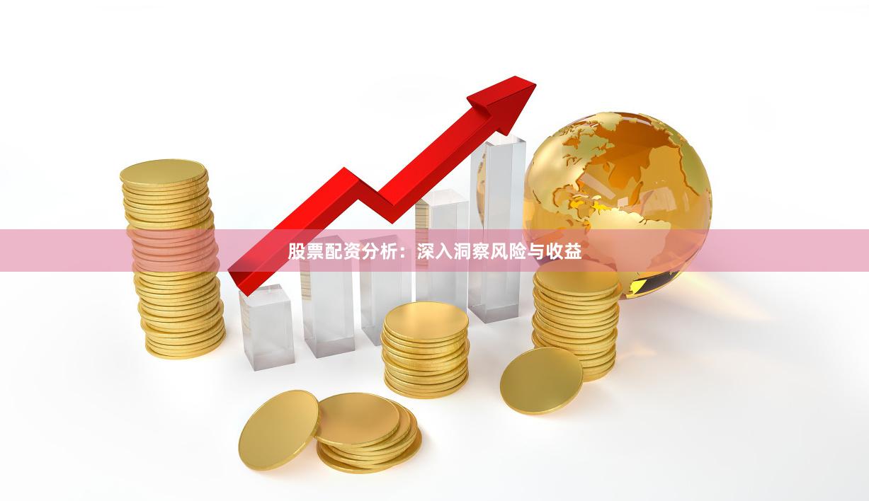 股票配资分析：深入洞察风险与收益